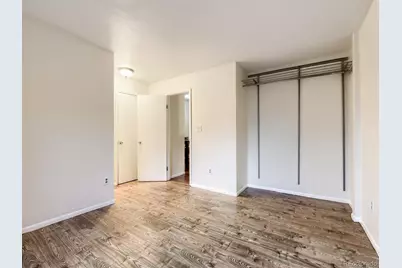5875 E Iliff Avenue #318, Denver, CO 80222 - Photo 12