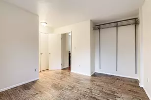 5875 E Iliff Ave, Denver, CO 80222 - Photo 12