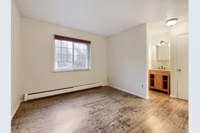 5875 E Iliff Avenue #318, Denver, CO 80222 - Photo 10
