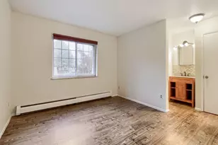 5875 E Iliff Ave, Denver, CO 80222 - Photo 10