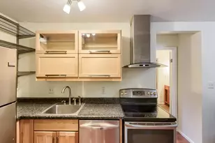 5875 E Iliff Ave, Denver, CO 80222 - Photo 4