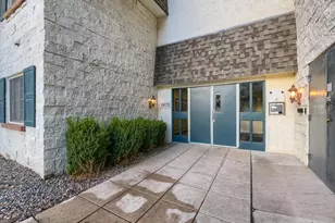 5875 E Iliff Ave, Denver, CO 80222 - Photo 18