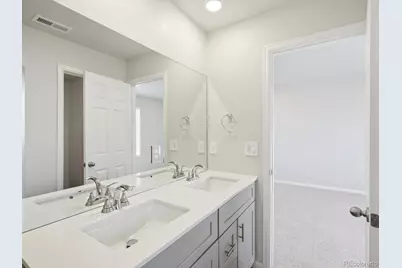 2213 E 164th Avenue, Thornton, CO 80602 - Photo 20