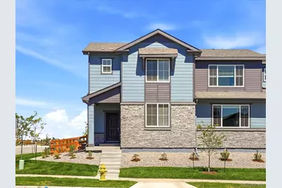 2213 E 164th Avenue, Thornton, CO 80602 - Photo 1