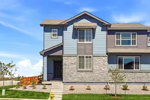 2213 E 164th Ave, Thornton, CO 80602 - Photo 1
