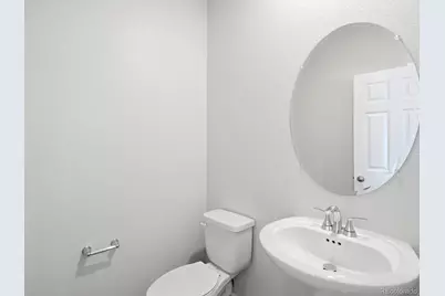2213 E 164th Avenue, Thornton, CO 80602 - Photo 12
