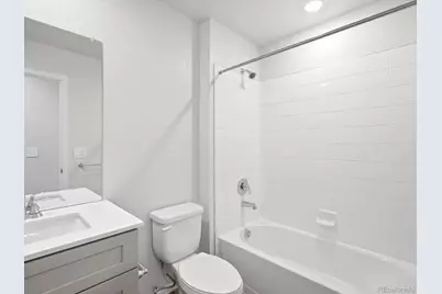 2213 E 164th Avenue, Thornton, CO 80602 - Photo 14