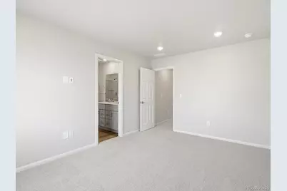 2213 E 164th Avenue, Thornton, CO 80602 - Photo 18