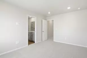 2213 E 164th Ave, Thornton, CO 80602 - Photo 18