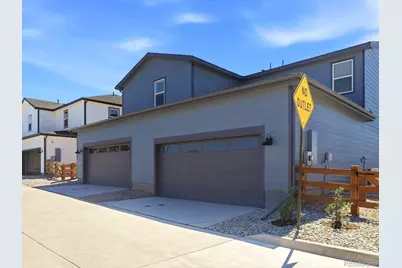 2213 E 164th Avenue, Thornton, CO 80602 - Photo 22