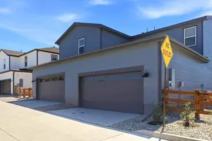2213 E 164th Ave, Thornton, CO 80602 - Photo 22