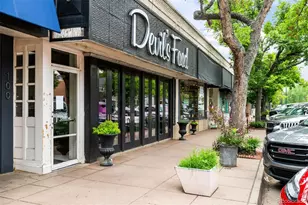 400 S Lafayette St, Denver, CO 80209 - Photo 30