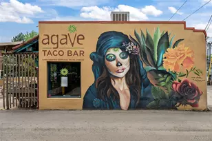 400 S Lafayette St, Denver, CO 80209 - Photo 28
