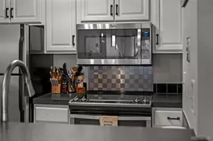 400 S Lafayette St, Denver, CO 80209 - Photo 8