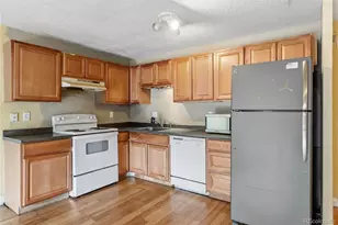 615 Straight Creek Dr, Dillon, CO 80435 - Photo 6