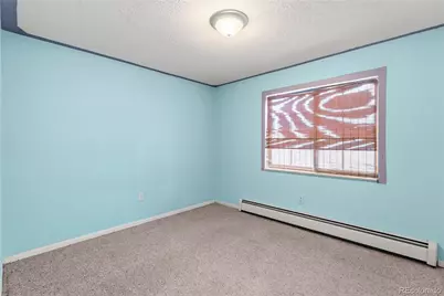 615 Straight Creek Drive #101, Dillon, CO 80435 - Photo 10