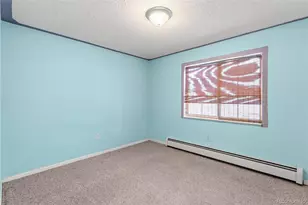 615 Straight Creek Dr, Dillon, CO 80435 - Photo 10