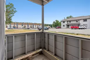 615 Straight Creek Dr, Dillon, CO 80435 - Photo 16
