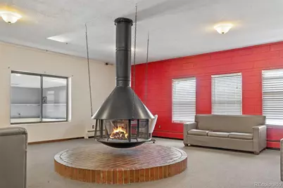 615 Straight Creek Drive #101, Dillon, CO 80435 - Photo 18