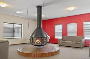 615 Straight Creek Dr, Dillon, CO 80435 - Photo 18