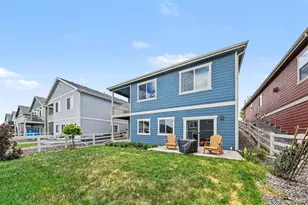 2125 Abigail Ln, Castle Rock, CO 80104 - Photo 20