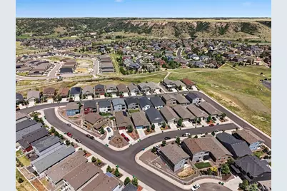2125 Abigail Lane, Castle Rock, CO 80104 - Photo 22