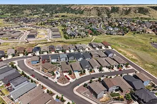 2125 Abigail Ln, Castle Rock, CO 80104 - Photo 22