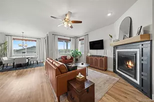 2125 Abigail Ln, Castle Rock, CO 80104 - Photo 2