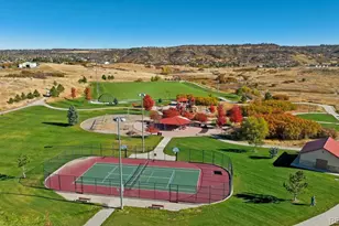 2125 Abigail Ln, Castle Rock, CO 80104 - Photo 26