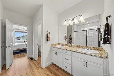 2125 Abigail Lane, Castle Rock, CO 80104 - Photo 10