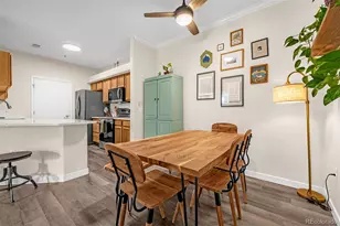 6001 Castlegate Dr W, Castle Rock, CO 80108 - Photo 12