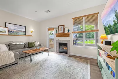 6001 Castlegate Drive W #A11, Castle Rock, CO 80108 - Photo 10