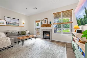 6001 Castlegate Dr W, Castle Rock, CO 80108 - Photo 10