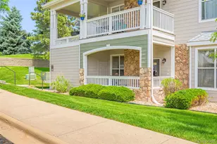 6001 Castlegate Dr W, Castle Rock, CO 80108 - Photo 4