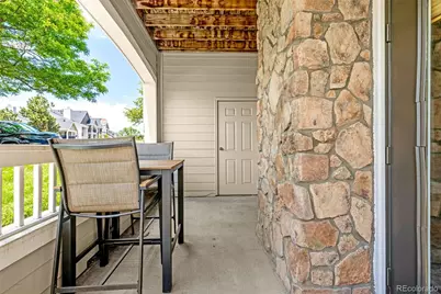 6001 Castlegate Drive W #A11, Castle Rock, CO 80108 - Photo 22