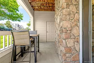 6001 Castlegate Dr W, Castle Rock, CO 80108 - Photo 22