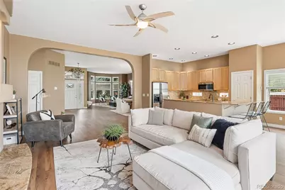 5497 S Zang Court, Littleton, CO 80127 - Photo 24