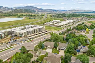 5497 S Zang Ct, Littleton, CO 80127 - Photo 50