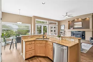 5497 S Zang Ct, Littleton, CO 80127 - Photo 16