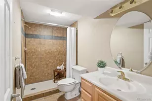 5497 S Zang Ct, Littleton, CO 80127 - Photo 40