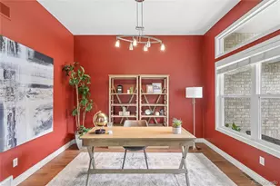 5497 S Zang Ct, Littleton, CO 80127 - Photo 12