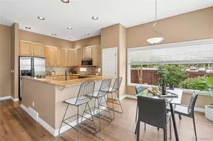 5497 S Zang Ct, Littleton, CO 80127 - Photo 18