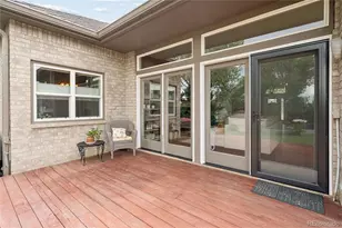 5497 S Zang Ct, Littleton, CO 80127 - Photo 44