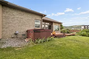 5497 S Zang Ct, Littleton, CO 80127 - Photo 46