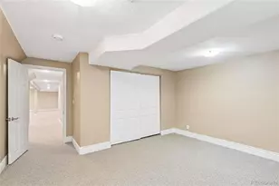 5497 S Zang Ct, Littleton, CO 80127 - Photo 42