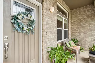 5497 S Zang Court, Littleton, CO 80127 - Photo 4