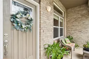 5497 S Zang Ct, Littleton, CO 80127 - Photo 4