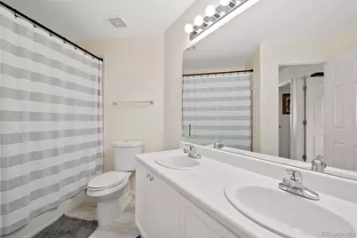 7638 S Hudson Way, Centennial, CO 80122 - Photo 30