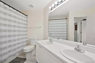 7638 S Hudson Way, Centennial, CO 80122 - Photo 30