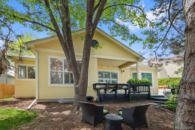 7638 S Hudson Way, Centennial, CO 80122 - Photo 32